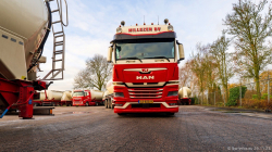 20251129-Nillezen-00208